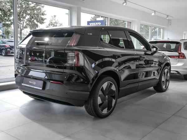 Volvo EX30 Single Motor Extended Range Core