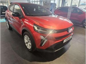 Renault Captur Evolution TCe 115*SHZ*🤑 2 Raten geschenkt 🎁