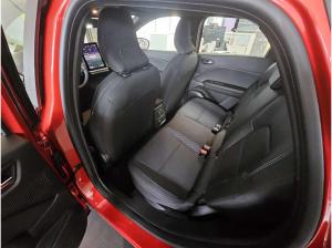 Renault Captur Evolution TCe 115*SHZ*🤑 2 Raten geschenkt 🎁