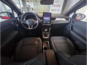 Renault Captur Evolution TCe 115*SHZ*🤑 2 Raten geschenkt 🎁