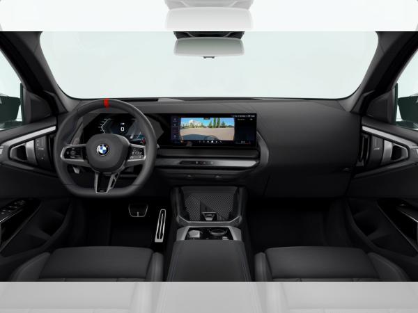 BMW X3 M50 xDrive++SOFORT VERFÜGBAR++TOPDEAL