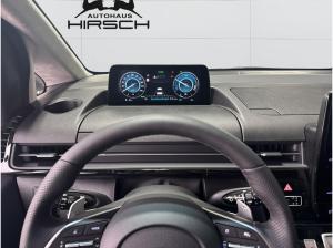 Hyundai STARIA HEV Signature