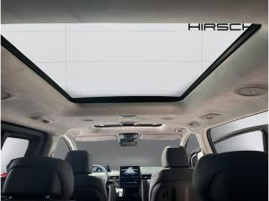 Hyundai STARIA HEV Signature