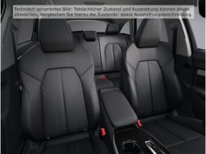 Audi A5 Avant TDI S-Line Edition One 360Kamera LED