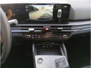 Kia Sportage Vision Automatik - 🎊JahresAuftakt 2026🥳 - Komfort-Paket inkl.