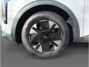 Kia Sportage Vision Automatik - 🎊JahresAuftakt 2026🥳 - Komfort-Paket inkl.