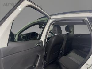 Volkswagen Taigo ENERGY 1,0 l TSI OPF DSG