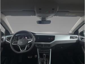 Volkswagen Taigo ENERGY 1,0 l TSI OPF DSG