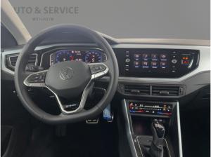 Volkswagen Taigo ENERGY 1,0 l TSI OPF DSG