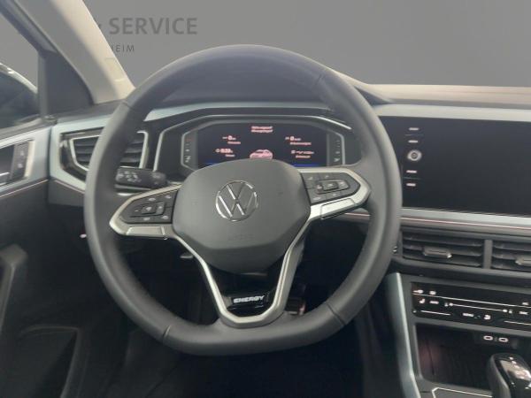 Volkswagen Taigo ENERGY 1,0 l TSI OPF DSG