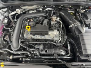 Volkswagen Taigo ENERGY 1,0 l TSI OPF DSG