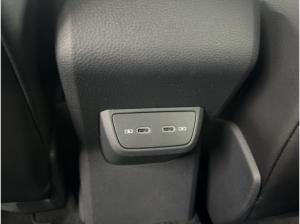 Volkswagen Taigo ENERGY 1,0 l TSI OPF DSG