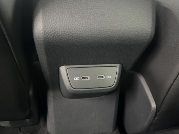 Volkswagen Taigo ENERGY 1,0 l TSI OPF DSG