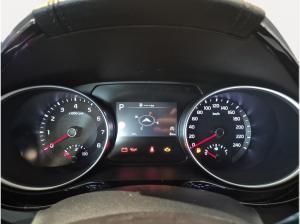 Kia XCeed 1.5T DCT7 SPIRIT | JBL | LED | NAVI | GEWERBLICH |