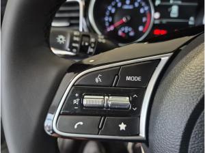 Kia XCeed 1.5T DCT7 SPIRIT | JBL | LED | NAVI | GEWERBLICH |