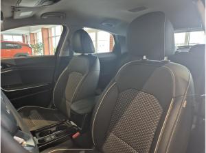 Kia XCeed 1.5T DCT7 SPIRIT | JBL | LED | NAVI | GEWERBLICH |