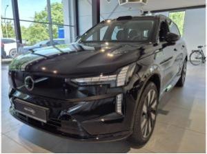 Volvo EX90 Single Motor Plus 7-Sitzer *0,25% VERSTEUERUNG*