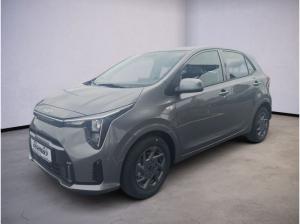 Kia Picanto PE2 1.0 GDI AMT VISION **PRIVAT SPEZIAL**Versch. Farben!