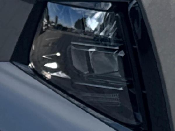 Hyundai TUCSON FL (MY26) 1.6 T-GDI (150 PS) 7-DCT 2WD Trend