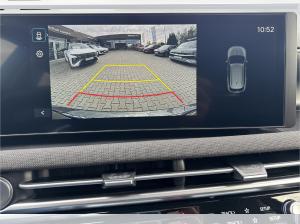 Hyundai TUCSON (NX) MJ26