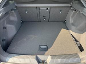 Cupra Tavascan Endurance Adrenalin BelowZero HuD Pano Wärmepumpe