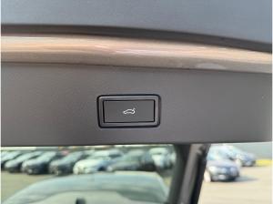 Cupra Tavascan Endurance Adrenalin BelowZero HuD Pano Wärmepumpe