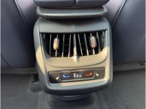 Cupra Tavascan Endurance Adrenalin BelowZero HuD Pano Wärmepumpe