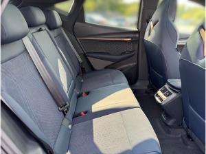 Cupra Tavascan Endurance Adrenalin BelowZero HuD Pano Wärmepumpe