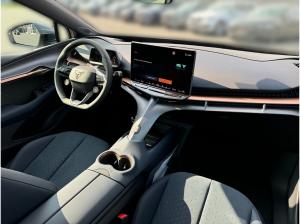 Cupra Tavascan Endurance Adrenalin BelowZero HuD Pano Wärmepumpe