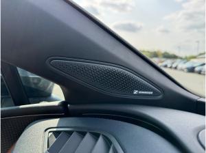 Cupra Tavascan Endurance Adrenalin BelowZero HuD Pano Wärmepumpe