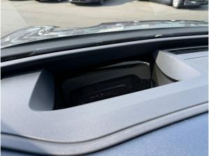 Cupra Tavascan Endurance Adrenalin BelowZero HuD Pano Wärmepumpe