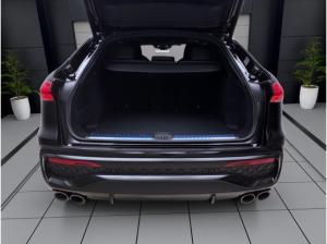 Audi SQ5 Sportback TFSI ❗️SOFORT VERFÜGBAR🚀