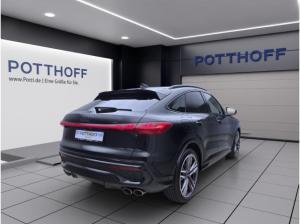 Audi SQ5 Sportback TFSI ❗️SOFORT VERFÜGBAR🚀