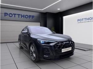 Audi SQ5 Sportback TFSI ❗️SOFORT VERFÜGBAR🚀