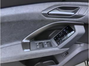 Audi SQ5 Sportback TFSI ❗️SOFORT VERFÜGBAR🚀