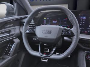 Audi SQ5 Sportback TFSI ❗️SOFORT VERFÜGBAR🚀