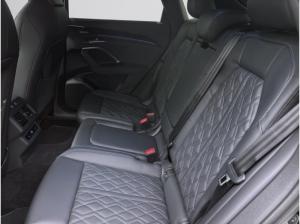 Audi SQ5 Sportback TFSI ❗️SOFORT VERFÜGBAR🚀