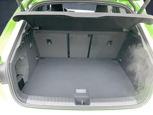 Audi RS3 RS 3 Sportback S tr. Vmax280 RS-Abgas PANO HUD