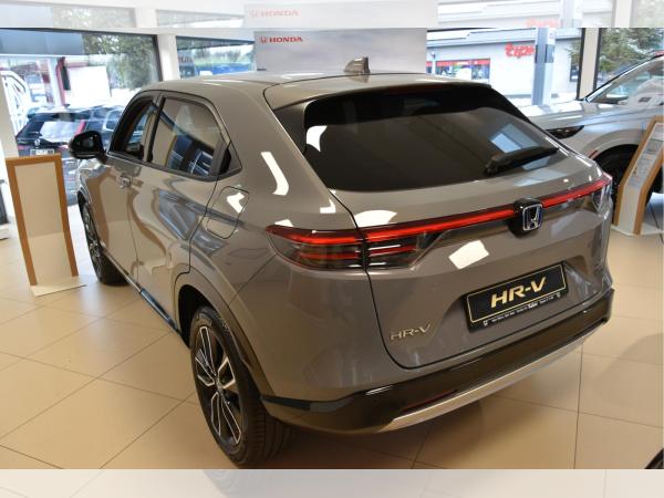Honda HR-V 1.5 i-MMD Hybrid Advance🥳sofort verfügbar🥳