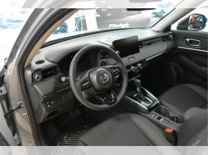 Honda HR-V 1.5 i-MMD Hybrid Advance🥳sofort verfügbar🥳