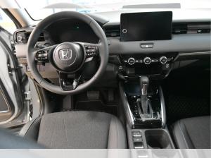 Honda HR-V 1.5 i-MMD Hybrid Advance🥳sofort verfügbar🥳