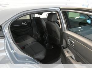 Honda HR-V 1.5 i-MMD Hybrid Advance🥳sofort verfügbar🥳