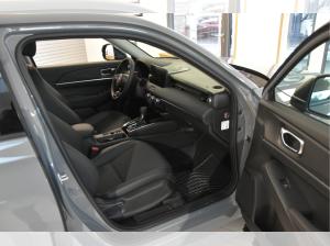 Honda HR-V 1.5 i-MMD Hybrid Advance🥳sofort verfügbar🥳