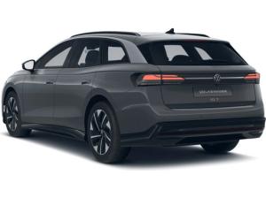 Volkswagen ID.7 Pro 77 kWh 210 kW Pro Tourer