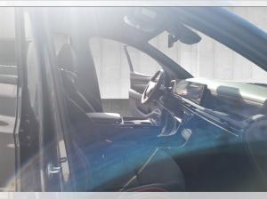 Hyundai TUCSON 48V-Hybrid N-Line*Sitz* Assistenz* Dach