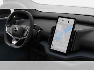 Volvo EX30 Single Motor Plus / Winter Paket / Frei Konfigurierbar/ ab 05/26 Volvo EX30 Single Motor Plus / Winter Paket / Frei Konfigurierbar/ ab 05/26