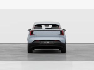 Volvo EX30 Single Motor Plus / Winter Paket / Frei Konfigurierbar/ ab 05/26 Volvo EX30 Single Motor Plus / Winter Paket / Frei Konfigurierbar/ ab 05/26