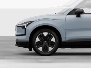 Volvo EX30 Single Motor Plus / Winter Paket / Frei Konfigurierbar/ ab 05/26 Volvo EX30 Single Motor Plus / Winter Paket / Frei Konfigurierbar/ ab 05/26