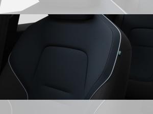 Volvo EX30 Extended Range Plus / Winter Paket / Frei Konfigurierbar/ ab 05/26 Volvo EX30 Extended Range Plus / Winter Paket / Frei Konfigurierbar/ ab 05/26