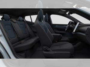 Volvo EX30 Extended Range Plus / Winter Paket / Frei Konfigurierbar/ ab 05/26 Volvo EX30 Extended Range Plus / Winter Paket / Frei Konfigurierbar/ ab 05/26